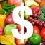 Food Prices