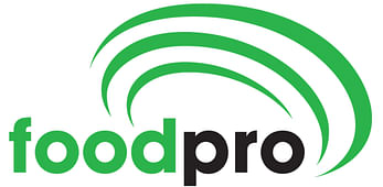 FoodPro 2023
