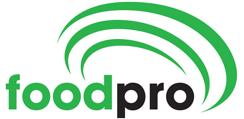 FoodPro 2023 FoodPro 2023