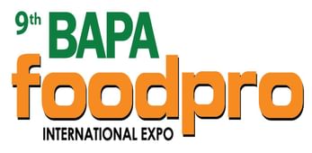 food-pro-international-expo-1200.jpg