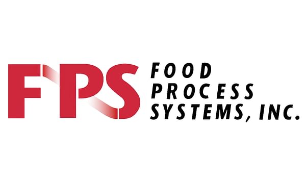 Heat and Control partners with Food Process Systems Inc