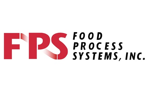 Heat and Control partners with Food Process Systems Inc Heat and Control partners with Food Process Systems Inc
