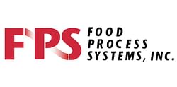 Food Process Systems