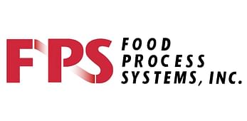 Food Process Systems