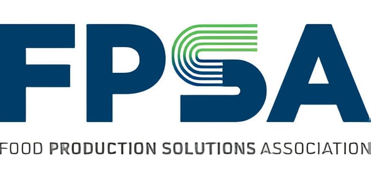 Food Production Solutions Association (FPSA)