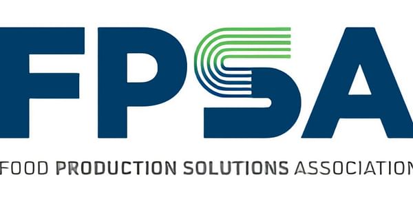 Food Production Solutions Association (FPSA)