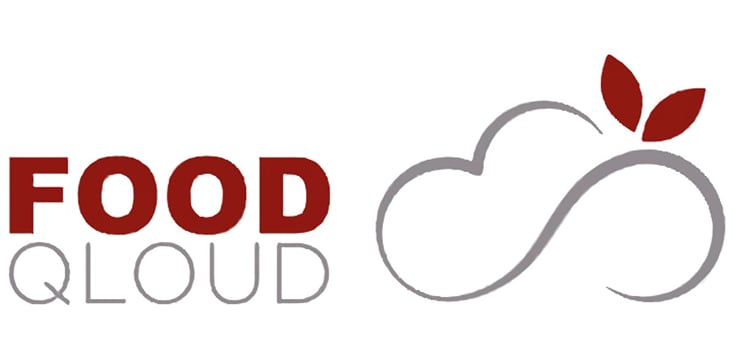 FoodQloud FoodQloud