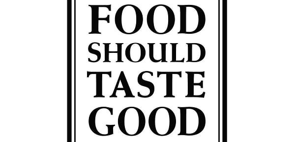 General Mills acquires Food Should Taste Good