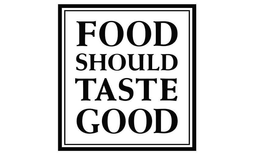 General Mills acquires Food Should Taste Good