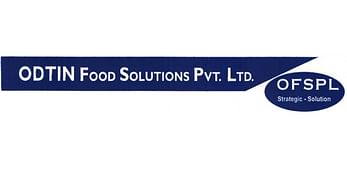 ODTIN Food Solutions Pvt. Ltd.