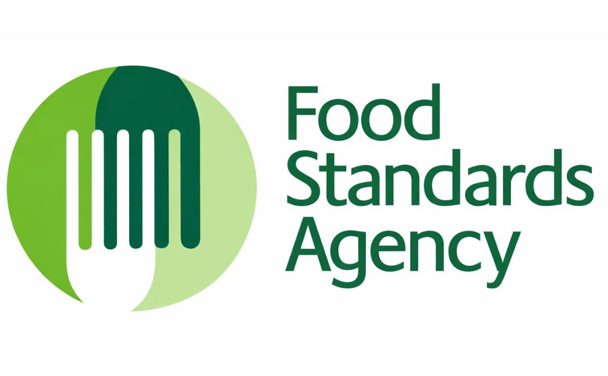 Food Standard Agency Publishes latest results Acrylamide and Furan Survey