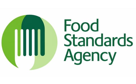 Food Standard Agency Publishes latest results Acrylamide and Furan Survey Food Standard Agency Publishes latest results Acrylamide and Furan Survey