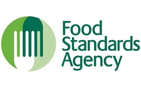 Potato products recall in the United Kingdom Potato products recall in the United Kingdom