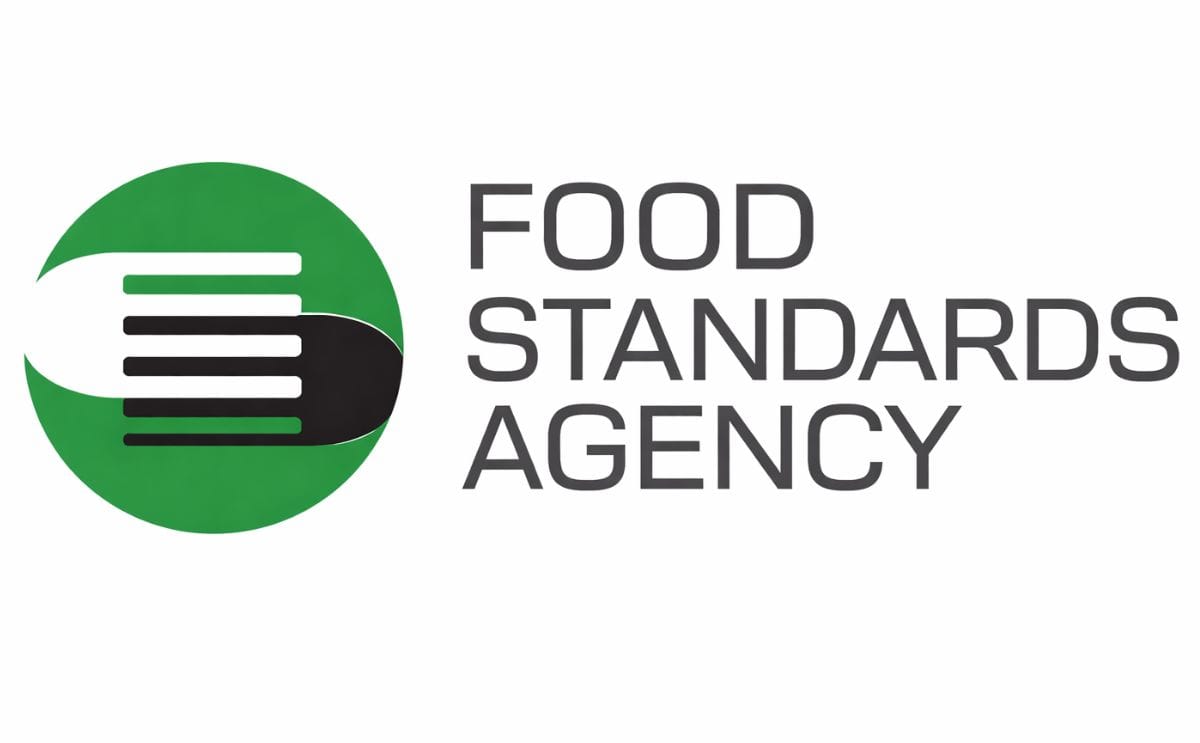 McCain Foods (GB) Ltd recalls Sweet Potato with Rosemary & Garlic due to potential grit contamination