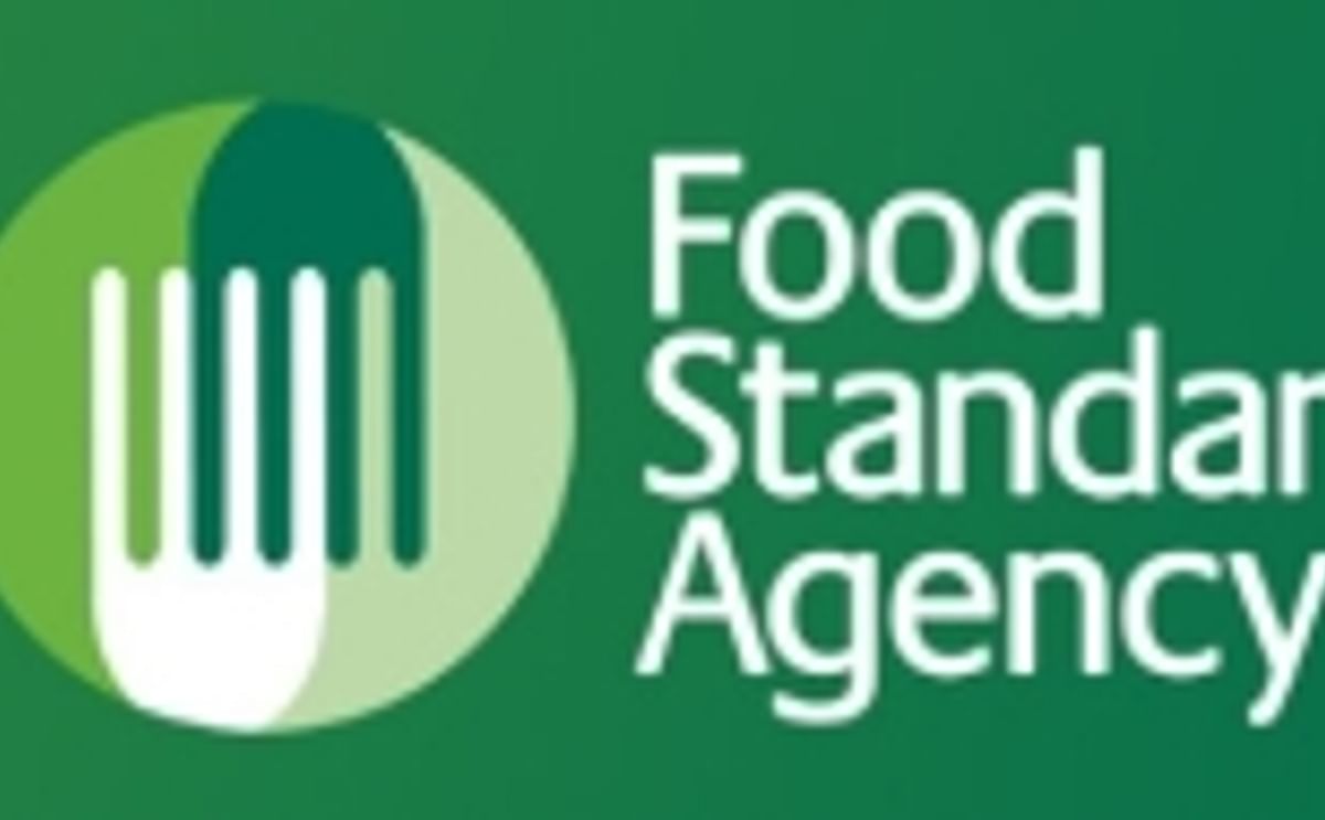 Food Standards Agency publishes acrylamide and furan survey results of Foods in the United Kingdom