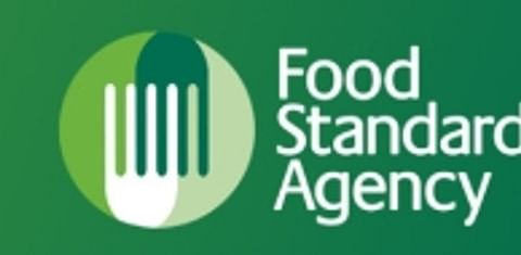 Food Standards Agency (FSA)