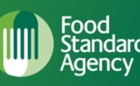 Food Standards Agency publishes acrylamide and furan survey results of Foods in the United Kingdom Food Standards Agency publishes acrylamide and furan survey results of Foods in the United Kingdom