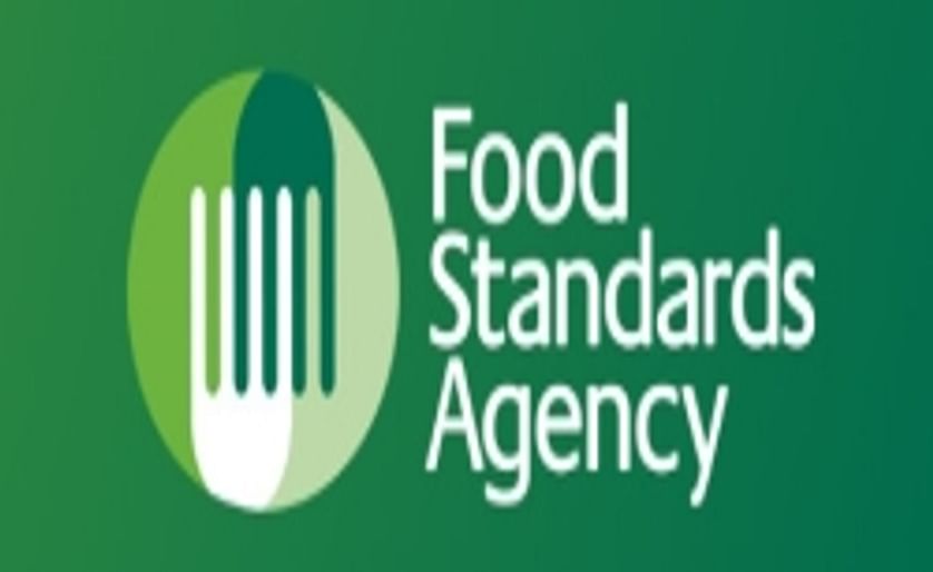 Food Standards Agency publishes acrylamide and furan survey results of Foods in the United Kingdom