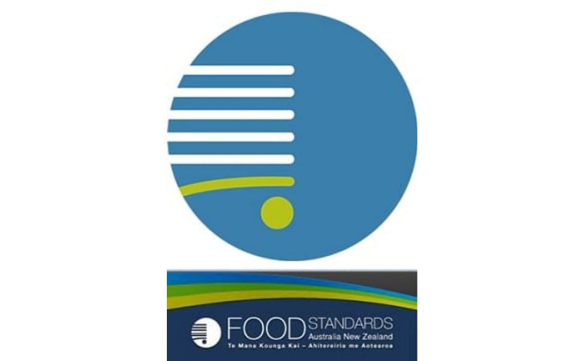 Food Standards Australia New Zealand releases Acrylamide and Aluminium Total Diet Study