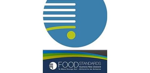 Food Standards Australia New Zealand (FSANZ)