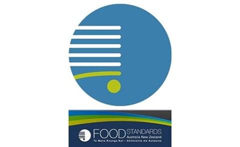 Food Standards Australia New Zealand releases Acrylamide and Aluminium Total Diet Study Food Standards Australia New Zealand releases Acrylamide and Aluminium Total Diet Study