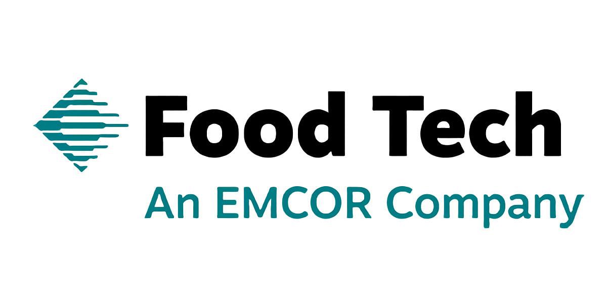 Food Tech, Inc.