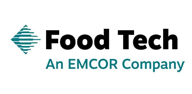 Food Tech, Inc.