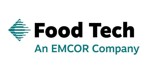 Food Tech, Inc.