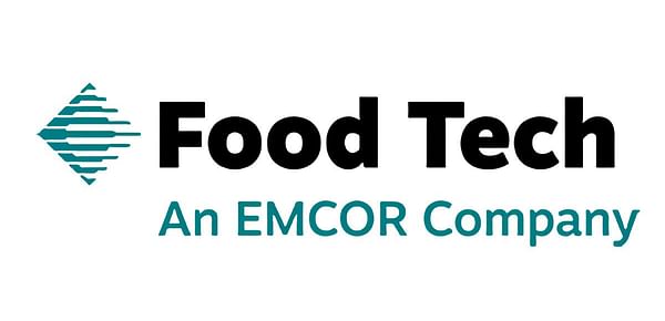 Food Tech, Inc.