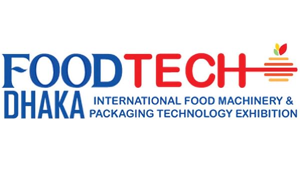Food Tech Dhaka Expo 2024