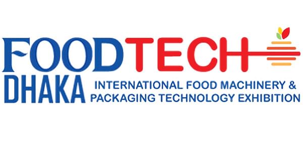 Food Tech Dhaka Expo