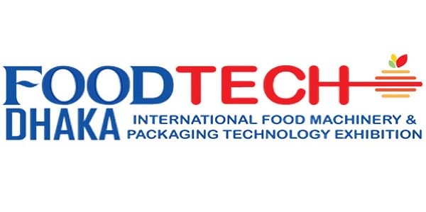 Food Tech Dhaka Expo 2024