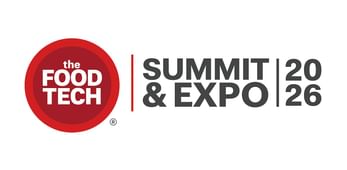 The Food Tech Summit & Expo 2026