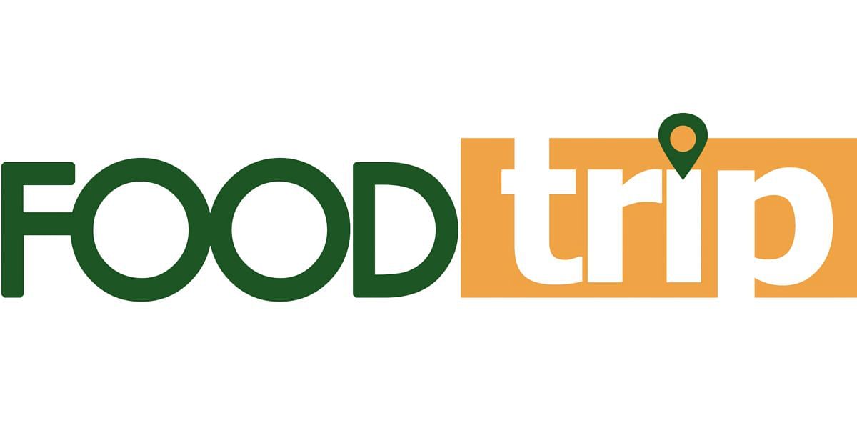 Food trip
