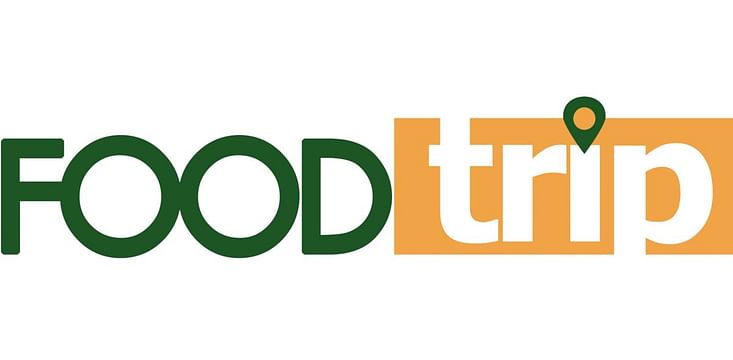 Food trip