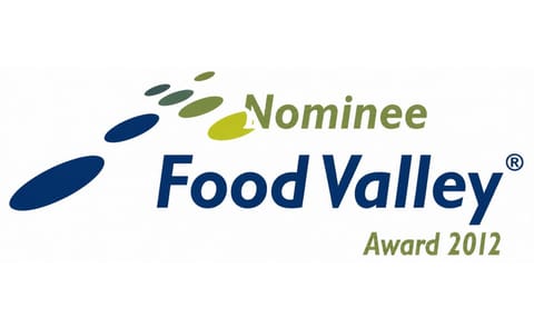Solynta's fast hybrid potato breeding program nominated for the Food Valley Award Solynta's fast hybrid potato breeding program nominated for the Food Valley Award