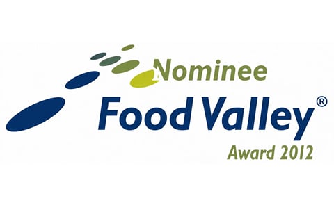 Solynta's fast hybrid potato breeding program nominated for the Food Valley Award Solynta's fast hybrid potato breeding program nominated for the Food Valley Award