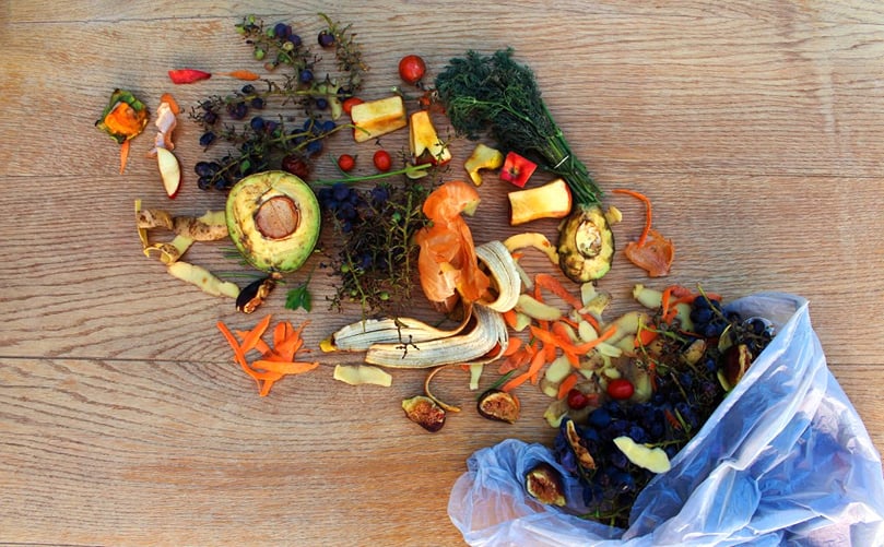 These losses can be as high as 45 per cent for root crops, fruits and vegetables, 30 per cent for cereals, 35 per
cent for fish, and 20 per cent for meat. These losses can be as high as 45 per cent for root crops, fruits and vegetables, 30 per cent for cereals, 35 per
cent for fish, and 20 per cent for meat.