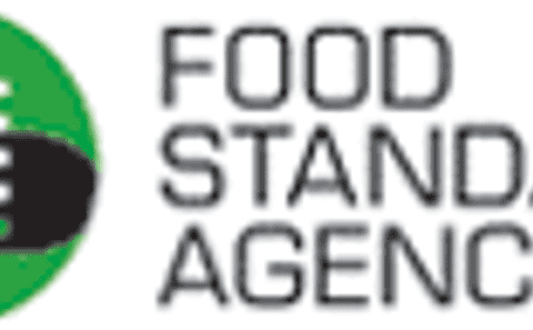McCain Foods (GB) Ltd recalls Sweet Potato with Rosemary & Garlic due to potential grit contamination McCain Foods (GB) Ltd recalls Sweet Potato with Rosemary & Garlic due to potential grit contamination