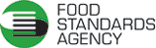  Food Standard Administration