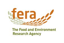 Norwegian potatoes tested in the United Kingdom