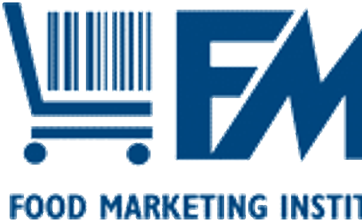 Food Marketing Institute Food Marketing Institute