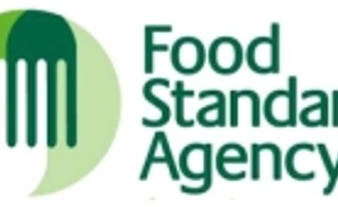 Food Standard Agency Publishes latest results Acrylamide and Furan Survey Food Standard Agency Publishes latest results Acrylamide and Furan Survey