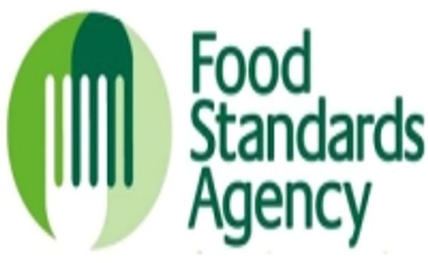 Food Standard Agency Publishes latest results Acrylamide and Furan Survey