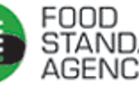 FSA announces first steps to introduce nutrition information for consumers when eating out of home FSA announces first steps to introduce nutrition information for consumers when eating out of home