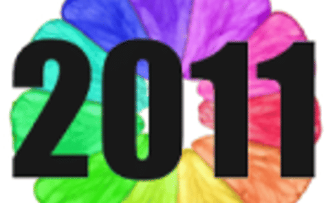 FoodNavigator-USA predicts top five industry influences in 2011 FoodNavigator-USA predicts top five industry influences in 2011