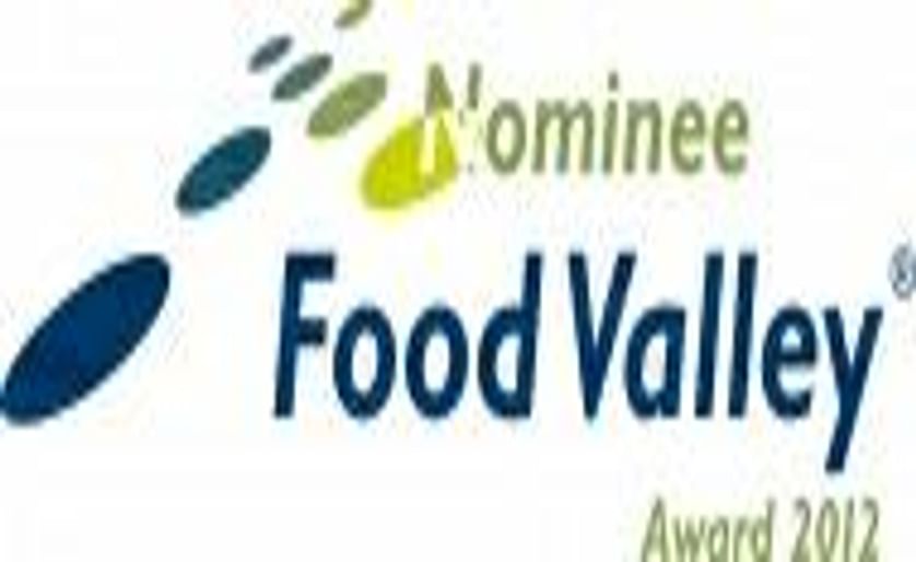 Solynta's fast hybrid potato breeding program nominated for the Food Valley Award