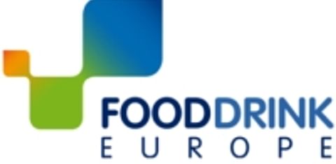  FoodDrinkEurope