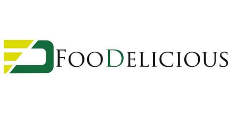FooDelicious (Private) Ltd. FooDelicious (Private) Ltd.