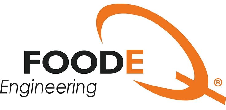 FoodeQ Engineering B.V.